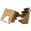 Image de Plum Crampon 80 Mm