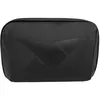 Image de Etui Torvol Neo Pouch Noir