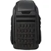 Image de Sac à dos Torvol Pitstop Elite Pro Noir pour Drone Appareil photo Réflex et Hybride