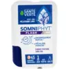 Image de Santé Verte Somniphyt GO 1,9 mg x 45