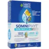 Image de Santé Verte Somniphyt Total Nuit LP 1,9 mg x 15