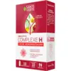 Image de Santé Verte Circulymphe Complexe H Suppositoires x 10