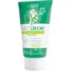 Image de Santé Verte Nectaloe Gel Externe Bio 150 ml