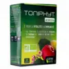 Image de Santé Verte Toniphyt Acérola Comprimés x 20