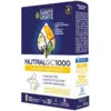 Image de Santé Verte Nutralgic'1000 Comprimés x 30