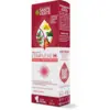Image de Santé Verte Circulymphe Complexe H Crème 50 ml