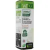 Image de Santé Verte Vitamine D3 Végétale 2000UI 20 ml