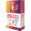 Image de Santé Verte Circulymphe Jour & Nuit x 56