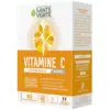 Image de Santé Verte Vitamine C Liposomale Gélules Végétales x 60
