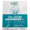 Image de Santé Verte Collagène Goût Citron Sticks x 30