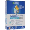Image de Santé Verte Somniphyt 30 Mélatonine Comprimés x 30