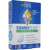 Image de Santé Verte Somniphyt Nuit Calme Comprimés x 30