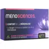 Image de Santé Verte Ménosciences Comprimés x 45