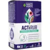 Image de Actirub Coup de Froid Sachets x 15