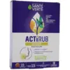 Image de Actirub Pastilles x 15