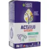Image de Actirub Enfant Hiver Sachets x 20