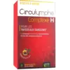 Image de Santé Verte Circulymphe Complexe H Sticks x 20
