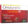 Image de Santé Verte Circulymphe Complexe H Comprimés x 16