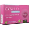 Image de Santé Verte Cysplex Sticks x 10