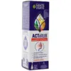 Image de Actirub Spray Nasal 20 ml