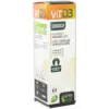 Image de Santé Verte Vitamine D3 1000UI 20 ml