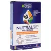 Image de Santé Verte Nutralgic Muscle x 14