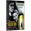 Image de The Fallen Idol - Blu-Ray