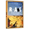 Image de R.a.s. [FR Import] en occasion ou reconditionné