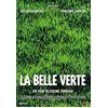Image de La belle verte [FR Import] en occasion ou reconditionné