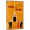 Image de Maman a 100 ans DVD