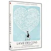 Image de La vie des gens [FR Import] en occasion ou reconditionné