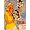 Image de Patate DVD