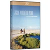 Image de Jusqu au bout du monde [Blu-ray] [FR Import] en occasion ou reconditionné