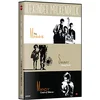 Image de Coffret alexander mackendrick 3 films : the maggie ; mandy, crash of silence ; sammy going south [FR Import] en occasion ou reconditionné