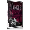 Image de Les Fiancées DVD