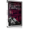 Image de Les fiancées [FR Import] en occasion ou reconditionné