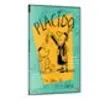 Image de Placido DVD