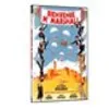 Image de Bienvenue Mr Marshall DVD