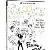 Image de The Family Way DVD