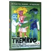 Image de Themroc DVD