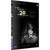 Image de C'est arrivé le 20 juillet DVD