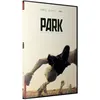Image de Park DVD