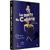 Image de Les Nuits de Cabiria Combo Blu-ray DVD