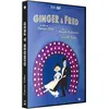 Image de Ginger et Fred Combo Blu-ray DVD