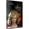 Image de La Dérobade DVD
