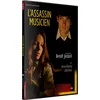 Image de L'assassin musicien DVD