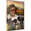 Image de Le maître des éléphants DVD