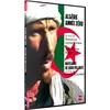 Image de Algérie, année zéro DVD