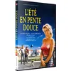 Image de L'été en pente douce DVD
