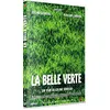 Image de La Belle verte DVD